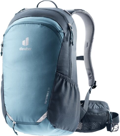 Deuter Superbike 18 atlantic-ink Velikost: OneSize