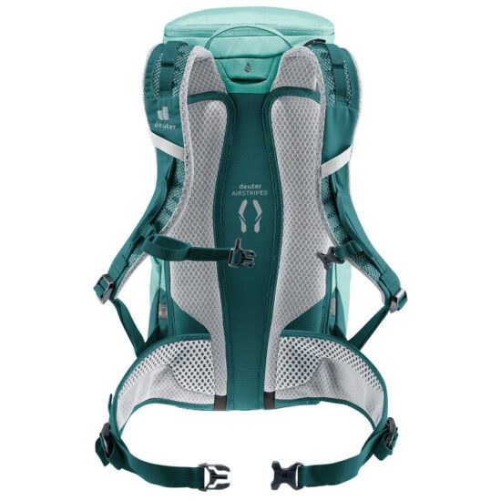 Deuter Trail 16 SL lagoon-atlantic Velikost: OneSize - Obrázek 2