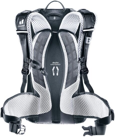 Deuter Trans Alpine 28 SL frost-linden Velikost: OneSize - Obrázek 2