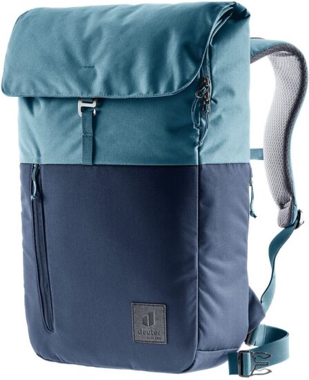 Deuter UP Seoul (3813821) ink-atlantic Velikost: OneSize