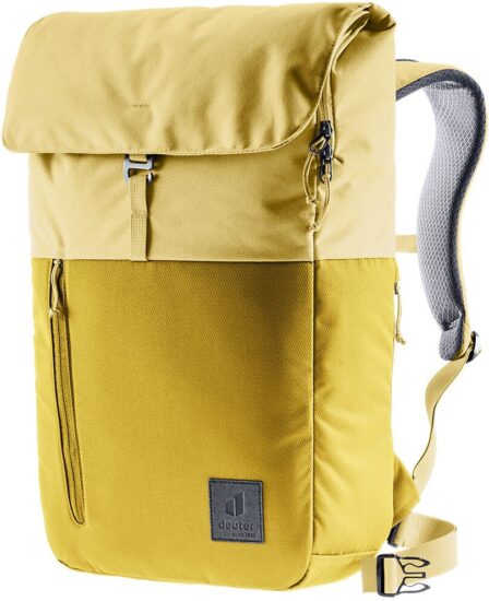 Deuter UP Seoul (3813821) turmeric-ginger Velikost: OneSize