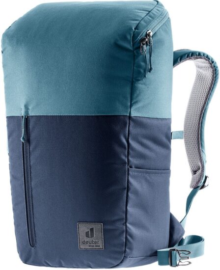 Deuter UP Stockholm (3813721) ink-atlantic Velikost: OneSize