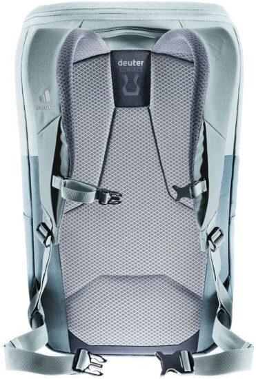 Deuter UP Stockholm (3813721) teal-sage Velikost: OneSize - Obrázek 2