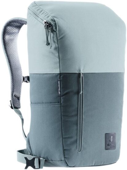 Deuter UP Stockholm (3813721) teal-sage Velikost: OneSize
