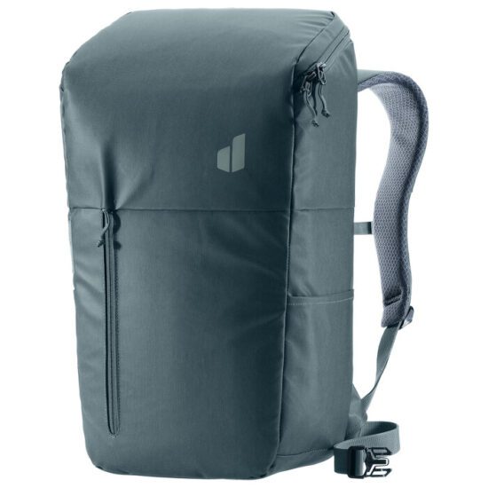 Deuter UP Stockholm LTD teal Velikost: OneSize
