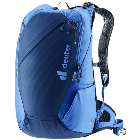 Deuter UPDAYS 20 nightblue-neptune Velikost: OneSize