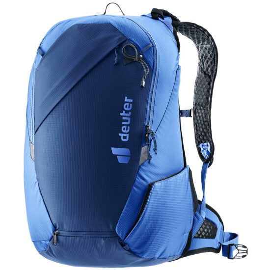 Deuter Updays 26 nightblue-neptune Velikost: OneSize