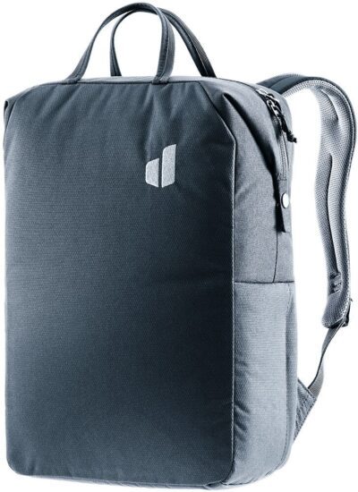 Deuter Vista Black Velikost: OneSize