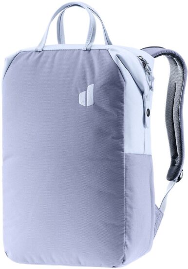 Deuter Vista bluejay-polar Velikost: OneSize