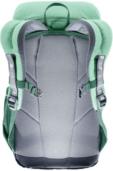 Deuter Waldfuchs 14 amber-maple Velikost: OneSize - Obrázek 2