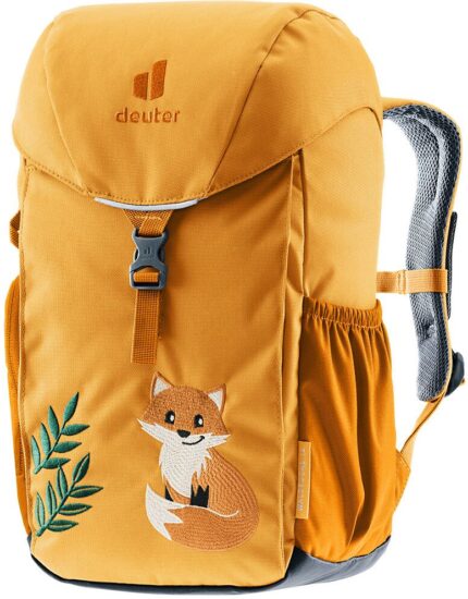 Deuter Waldfuchs 14 amber-maple Velikost: OneSize