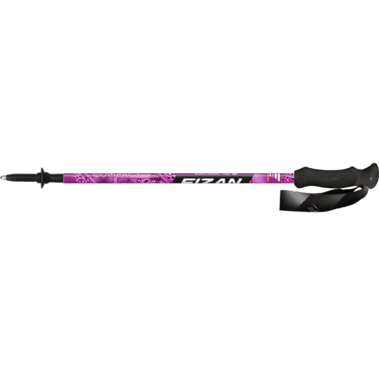 FIZAN Compact MS Magenta 8056420788044 - Obrázek 2