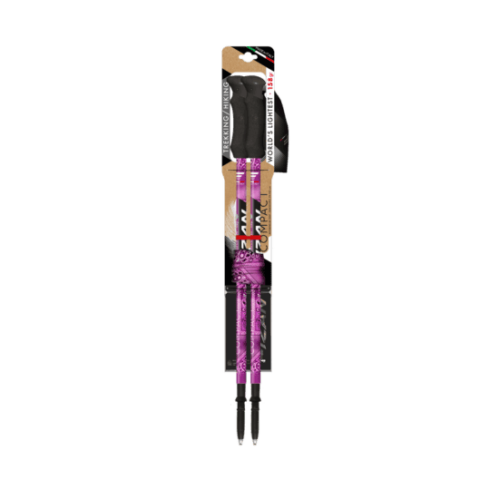 FIZAN Compact MS Magenta 8056420788044