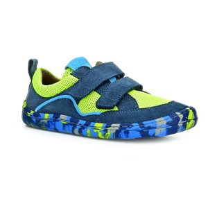 Froddo G3130261-4 Denim+