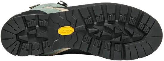 Garmont VETTA EVO GTX WMS iceberg green/whitecup grey Velikost: 42 8056586256982 - Obrázek 2