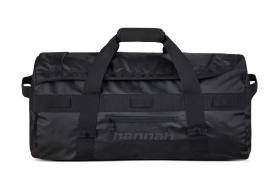 Hannah TRAVELER 65 anthracite Velikost: UNI 8591203545150