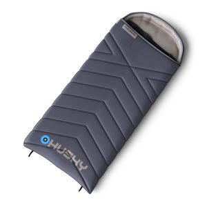 Husky Dekový letní spacák Gala dark blue Velikost: OneSize