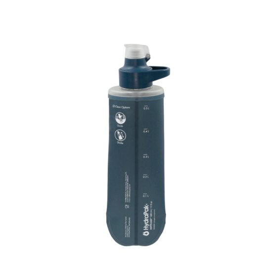 5 l 0604375214019