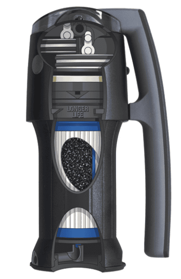 Katadyn Vario 7612013149329 - Obrázek 2