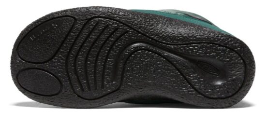 Keen HOWSER II CHUKKA WP CHILDREN dark forest/fuchsia purple Velikost: 30 195208224782 - Obrázek 2