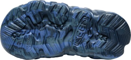Keen HYPERPORT H2 CHILDREN naval academy/red carpet Velikost: 31 195208725500 - Obrázek 2