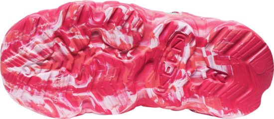 Keen HYPERPORT H2 YOUTH raspberry/pool blue Velikost: 38 195208725067 - Obrázek 2