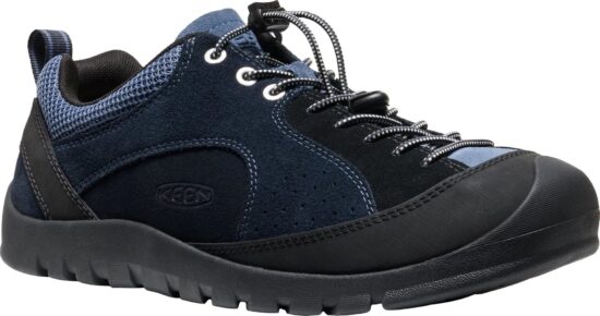 Keen JASPER ROCKS SP MEN sky captain/vintage indigo Velikost: 44