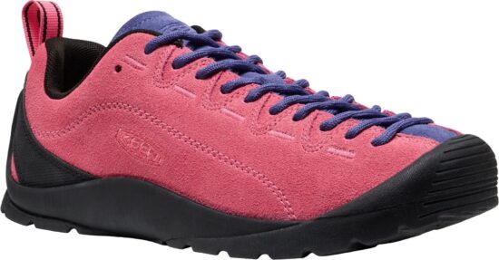 Keen JASPER WOMEN pink lemonade/skipper blue Velikost: 39