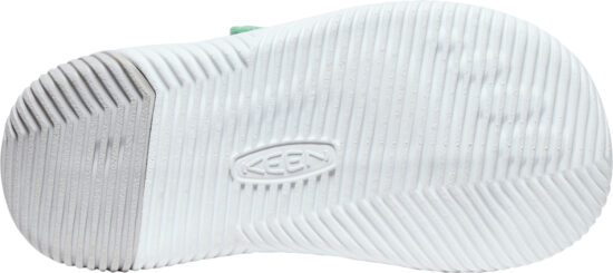 Keen KNX KNIT DS CHILDREN granite green/lichen Velikost: 31 195208609459 - Obrázek 2