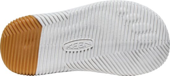 Keen KNX LACE CHILDREN coronet blue/vapor Velikost: 25/26 - Obrázek 2