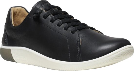 Keen KNX LACE WOMEN black/star white Velikost: 39 195208317378