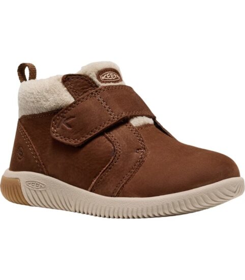 Keen KNX MIDDIE CHILDREN bison/safari Velikost: 31 195208794889