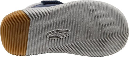 Keen KNX MIDDIE CHILDREN vintage indigo/alloy Velikost: 30 - Obrázek 2
