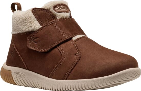 Keen KNX MIDDIE YOUTH bison/safari Velikost: 35 195208778131