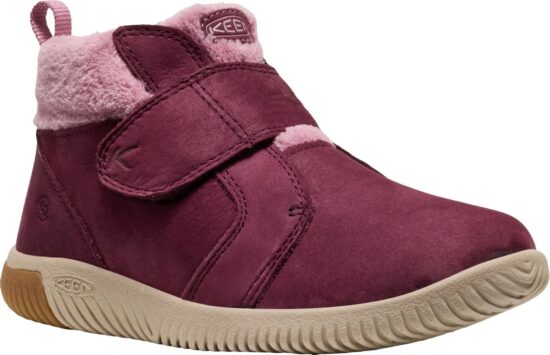 Keen KNX MIDDIE YOUTH fig/lilas Velikost: 37 195208778209