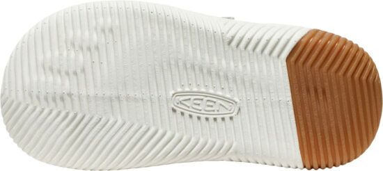 Keen KNX T-TOE DS CHILDREN star white/star white Velikost: 29 - Obrázek 2