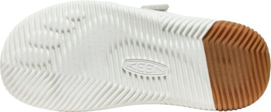 Keen KNX T-TOE DS YOUTH star white/star white Velikost: 37 195208723742 - Obrázek 2