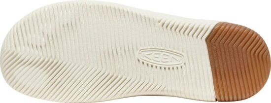 Keen KNX T-TOE WOMEN birch/birch Velikost: 38 195208693335 - Obrázek 2