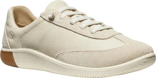Keen KNX T-TOE WOMEN birch/birch Velikost: 38 195208693335