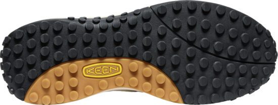 Keen KS86 MEN black/birch Velikost: 44 - Obrázek 2
