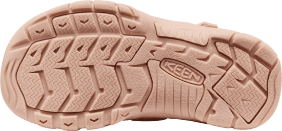 Keen NEWPORT H2 YOUTH cameo rose monochrome Velikost: 37 - Obrázek 2