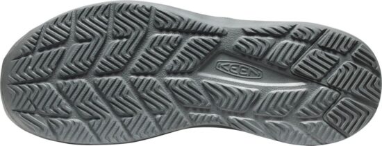 Keen SEANIK H2 MEN naval academy/gold flame Velikost: 44 195208713460 - Obrázek 2