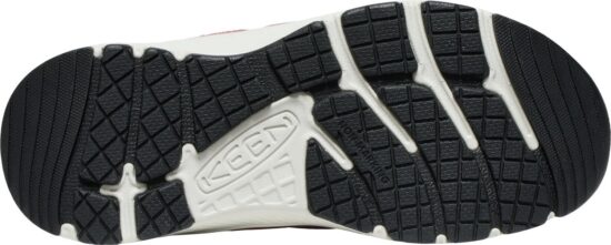 Keen SKUA WP YOUTH zephyr/plum perfect Velikost: 37 195208516764 - Obrázek 2