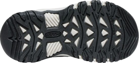 Keen TARGHEE BOUNDLESS CHILDREN naval academy/steel grey Velikost: 29 - Obrázek 2