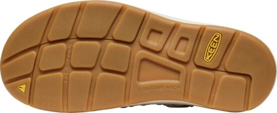Keen UNEEK WOMEN mimosa 3 Velikost: 40 195208676895 - Obrázek 2