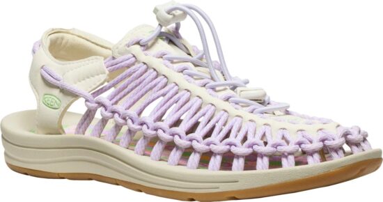 Keen UNEEK WOMEN mimosa 3 Velikost: 40