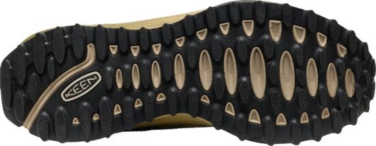 Keen ZIONIC NXT WP MEN martini olive/lemon curry Velikost: 44 195208784668 - Obrázek 2