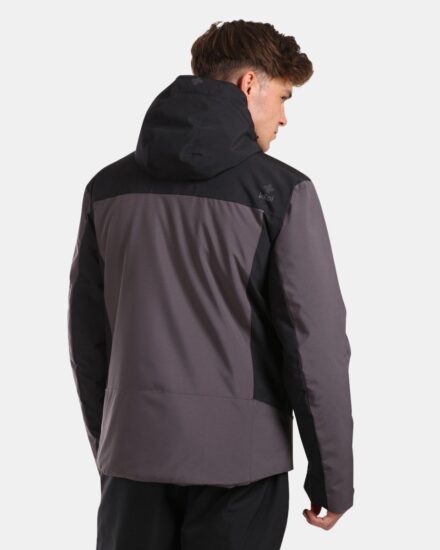Kilpi FLIP-M Černá Velikost: 3XL - Obrázek 2