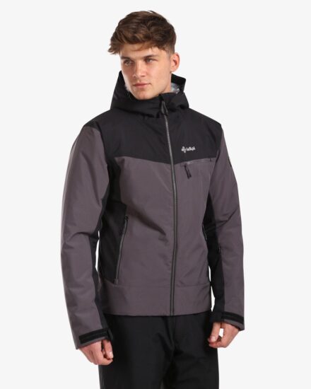 Kilpi FLIP-M Černá Velikost: 3XL