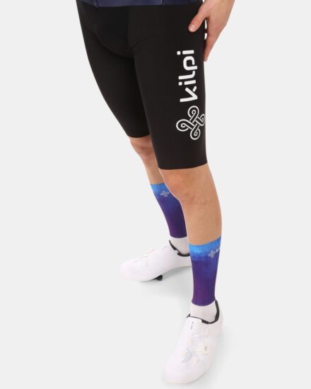 Kilpi GAPON-M Černá Velikost: XL